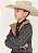 Jaqueta Cinch Infantil MWJ5070007 - Imagem 2