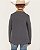 Jaqueta Cinch Infantil MWJ5070007 - Imagem 4