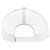 Boné Hooey 2353T-WH - Imagem 5