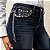 Calça Western Blue W253-PB33 - Imagem 2