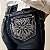 Calça Western Blue W253-PB33 - Imagem 1