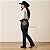 Calça Western Blue W253-PB33 - Imagem 4