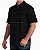 Camisa Classic CMCI-Black - Imagem 2