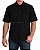 Camisa Classic CMCI-Black - Imagem 1
