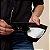 Camisa Classic CMCI-Black - Imagem 4
