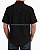 Camisa Classic CMCI-Black - Imagem 3