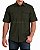 Camisa Classic CMCI-GREEN - Imagem 1