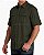Camisa Classic CMCI-GREEN - Imagem 2