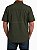 Camisa Classic CMCI-GREEN - Imagem 3
