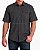 Camisa Classic CMCI-Gray - Imagem 1
