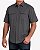 Camisa Classic CMCI-Gray - Imagem 2