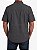 Camisa Classic CMCI-Gray - Imagem 3