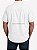 Camisa Classic CMCI-White - Imagem 3