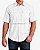 Camisa Classic CMCI-White - Imagem 1