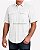 Camisa Classic CMCI-White - Imagem 2