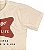 Camiseta Miller B0D1SZGJ5Q - Imagem 7