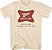 Camiseta Miller B0D1SZGJ5Q - Imagem 1