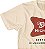 Camiseta Miller B0D1SZGJ5Q - Imagem 3