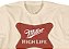 Camiseta Miller B0D1SZGJ5Q - Imagem 6