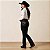 Calça Western Blue W250-PB33 - Imagem 4