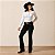 Calça Western Blue W250-PB33 - Imagem 3