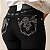 Calça Western Blue W250-PB33 - Imagem 1