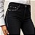 Calça Western Blue W250-PB33 - Imagem 2