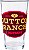 Conjunto De 4 Copos Yellowstone Dutton Ranch YEL70862 - Imagem 9