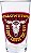 Conjunto De 4 Copos Yellowstone Dutton Ranch YEL70862 - Imagem 7