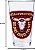 Conjunto De 4 Copos Yellowstone Dutton Ranch YEL70862 - Imagem 5