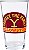 Conjunto De 4 Copos Yellowstone Dutton Ranch YEL70862 - Imagem 8