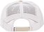 Boné Hooey Prca 2663T-TNWH - Imagem 4