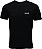 Camiseta Hooey Cactus Ropes - Imagem 2