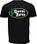 Camiseta Hooey Cactus Ropes - Imagem 1