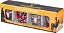 Conjunto 4 Copo Shot Yellowstone Dutton Ranch YEL70864 - Imagem 2