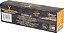 Conjunto 4 Copo Shot Yellowstone Dutton Ranch YEL70864 - Imagem 3
