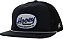 Boné Hooey 2499T-NVBK - Imagem 1
