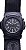 Relógio Smith Wesson SWW-11B-GLOW - Imagem 2