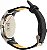 Relogio Yellowstone YLW5005AZ - Imagem 4
