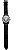 Relogio Yellowstone YLW5005AZ - Imagem 3