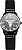 Relogio Yellowstone YLW5005AZ - Imagem 2