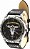 Relogio Yellowstone YLW5005AZ - Imagem 1