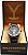 Relogio Yellowstone YLW5005AZ - Imagem 5