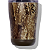 Copo Magellan Outdoors 12 oz Camo Tumbler - Imagem 1