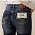Calça Western Blue W249-PB33 - Imagem 1