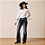 Calça Western Blue W249-PB33 - Imagem 3