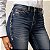 Calça Western Blue W249-PB33 - Imagem 2