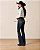 Calça Western Blue W249-PB33 - Imagem 4