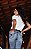 Calça Cutter Boot Cut Koda Dash - Imagem 1