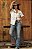 Calça Cutter Boot Cut Special Kreek - Imagem 2